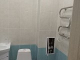 Ремонт двухкомнатной квартиры после сдачи дома — фото 5