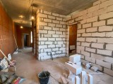 Ремонт таунхауса — фото 16